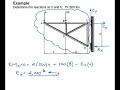 Statics (Statics-04-9g)