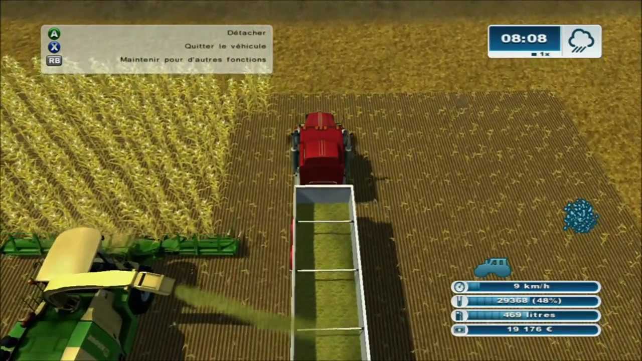 download free farming simulator 2013 xbox 360
