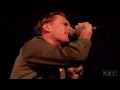 Live in Concert: NPR SXSW Showcase 2014