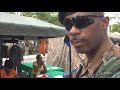 20120523 - Ministry of National Security Kingston Waterfront - The JDF