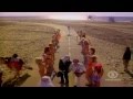 David Lee Roth - California Girls (1985) (Music Video - MTV Version) WIDESCREEN 1080p