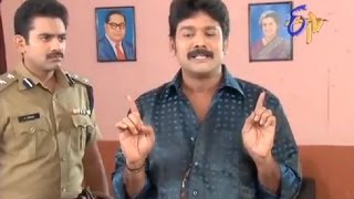 telugu-serials-video-20783-Manasu Mamatha Telugu Serial Episode : 896, Telecasted on :10/12/2013 telugu-serials-video-20783-Manasu Mamatha Telugu Serial Episode : 896, Telecasted on :10/12/2013