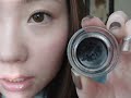 Thumbnail 1 for Everyday Simple Eyeliner Makeup Tutorial FULL VERSION Thumbnail 1 for Everyday Simple Eyeliner Makeup Tutorial FULL VERSION