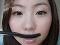 Thumbnail 3 for Everyday Simple Eyeliner Makeup Tutorial FULL VERSION Thumbnail 3 for Everyday Simple Eyeliner Makeup Tutorial FULL VERSION
