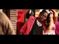 Rich Homie Quan - Type of Way