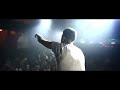 Rich Homie Quan - Type of Way