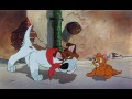 Oliver & Company