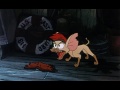 Oliver & Company