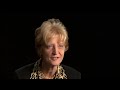 25 Years: The Johns Hopkins Center for Injury Research and Policy