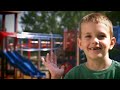 25 Years: The Johns Hopkins Center for Injury Research and Policy