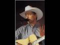 George Strait-ocean Front Property - Youtube