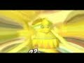 YTPMV: Mario Wario Lucario