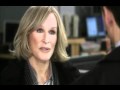 Damages Season 3 Long Promo - Youtube
