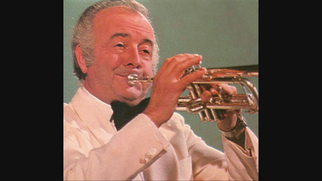 Kenny Baker , Don Lusher , Betty Smith , Jack Parnell - The Best Of British Jazz Kenny Baker , Don Lusher , Betty Smith , Jack Parnell - The Best Of British Jazz