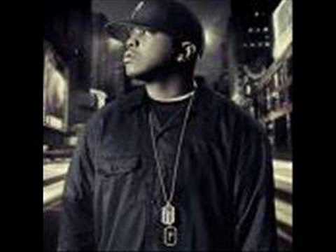 Styles p the ghost in the machine mixtape part 2 - YouTube