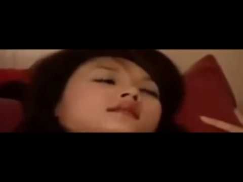 best xxx movie best xxx movie ever chubby natural blonde