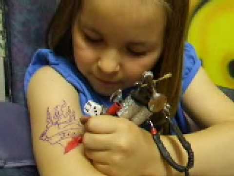 tia tattoo practice youtube tia tattoo practice youtube