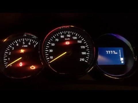 Рено логан стук в двигателе Рено логан стук в двигателе
