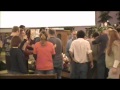 12-07-2011-6of6 12-07-2011-6of6