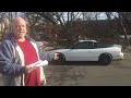 10 things I hate about my LS1 powered 240SX- all 10
