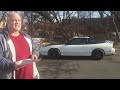 10 things I hate about my LS1 powered 240SX- all 10