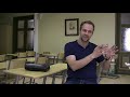 Inside Finland's education system