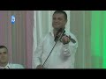 Gezim Salaj - Nafaka jeme (Hite verore 2014)HD