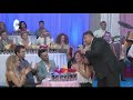 Gezim Salaj - Nafaka jeme (Hite verore 2014)HD
