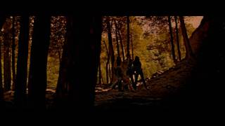 Skinwalkers (2006) Trailer [HD]