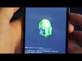Thumbnail 1 for Cómo Actualizar Samsung Galaxy Note GT-N7000 Jelly Bean 4 Thumbnail 1 for Cómo Actualizar Samsung Galaxy Note GT-N7000 Jelly Bean 4