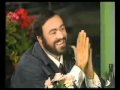 Pavarotti_a_La_Bersagliera.mp4