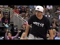 Street League's Best of 2013: Paul Rodriguez