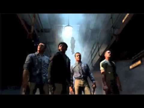 ... of Duty Black ops 2 Soundtrack Blues Saraceno - Evil ways - YouTube