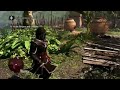 Game Fails: Assassin'sCreed IV Black Flag