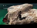 Game Fails: Assassin'sCreed IV Black Flag