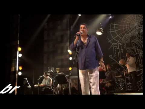 download dvd zeca pagodinho ao vivo