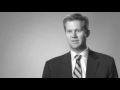 Adam Checchi '99: Limitless Potential