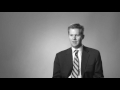 Adam Checchi '99: Limitless Potential