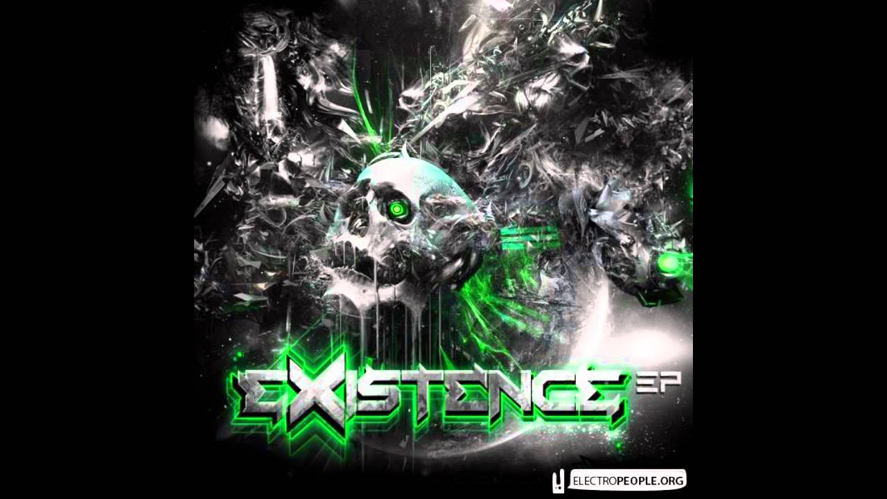 -and-downlink- existence - vip -original-mix-ministry-of-sound-uk Mp3 ...