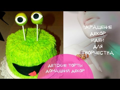 Детям о грибах грибные картинки и рассказы Вязание спицами игрушек для начинающих: забавные мышки и совушка