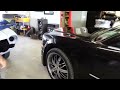 Thumbnail 1 for 2007 Chrysler 300 Rolls Royce Conversion After Completion Thumbnail 1 for 2007 Chrysler 300 Rolls Royce Conversion After Completion