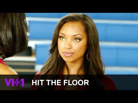 top 28 hit the floor kyle hit the floor katherine bailess plays kyle hart hit hit the top 28 hit the floor kyle hit the floor katherine bailess plays kyle hart hit hit the
