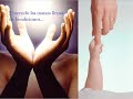 Angeles de Dios-Musica catolica