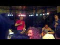 SORINEL PUSTIU CANTA LIVE LA TORINO MANELE BEST EVER N97