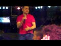 SORINEL PUSTIU CANTA LIVE LA TORINO MANELE BEST EVER N97