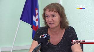 С 1 августа увеличились пенсии. Кому положена прибавка?