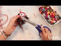 Hướng Dẫn Làm Dream Catcher
