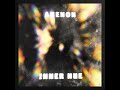 Anenon - Memory Residue