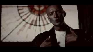 Olexesh - Lebendig Begraben (Offizielles Video) | "Nu Eta Da" am 07.03.2014 im Handel