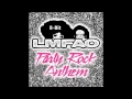 Party Rock Anthem (8 bit) -LMAFO
